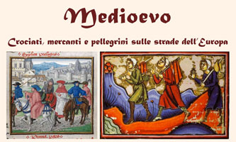 images/Archeogusto/Medioevo-1.jpg