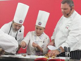 images/Chef/Chef-06.jpg