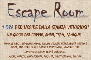 images/EscapeRoom/Escape-Room-Titolo.jpg