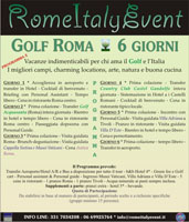 images/Roma6g-2/GolfRoma-6g-2.jpg