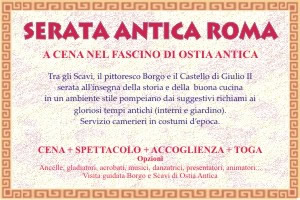 images/OstiaAntica/Evento-Cena-Show-SbarcoEnea-Titolo.jpg