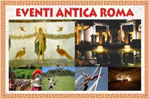 images/album1/Eventi-Antica-Roma-2.jpg