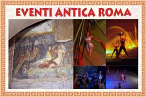 images/album1/Eventi-Antica-Roma-3.jpg