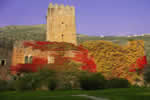 Splendido giardino storico