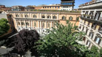 Luxury Residence con vista San Pietro