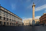 Prestigioso Palazzo Storico nel centro di Roma