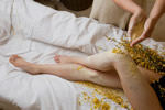 Umbria - Natura Relax Benessere Degustazioni Atmosfere riequilibranti