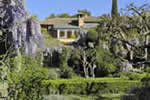 Splendida Villa sull'Appia Antica