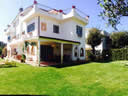 Splendida Villa al Mare