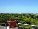 Splendida Villa al Mare