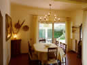 Splendida Villa al Mare