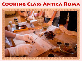 images/Archeogusto/COOKING-CLASS-Antica-Roma.jpg