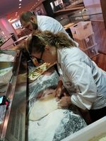 images/Chef/Chef-07.jpg