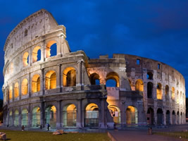 images/DeGustaRoma/Roma-Colosseo.jpg