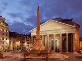 images/DeGustaRoma/Roma-Pantheon.jpg