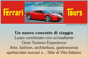images/Ferrari/1.jpg