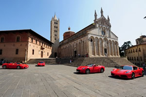 images/Ferrari/5.jpg