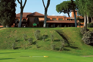 images/Roma6g-1/Golf-Acquasanta-1.jpg