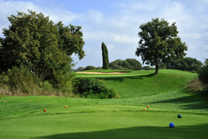 images/Roma6g-1/Golf-LeQuerce-3.jpg