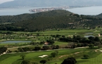 Argentario Golf Resort SPA